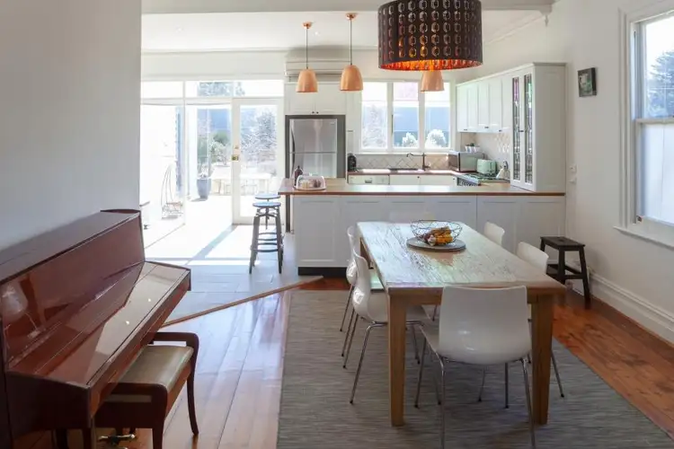 Sixth view of Homely house listing, 10B Victoria Street, Trentham VIC 3458