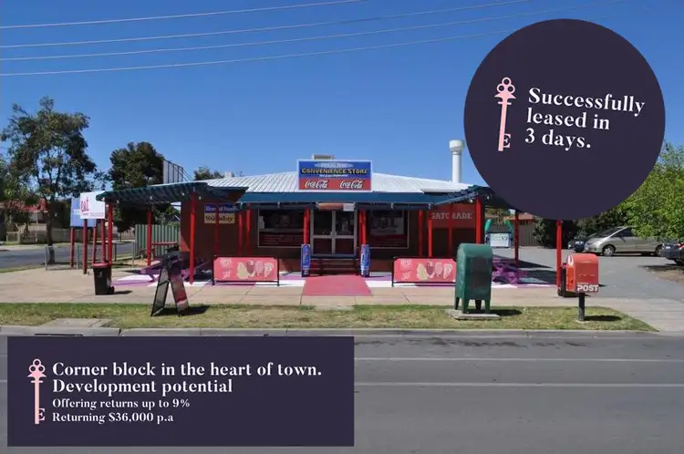 50-52 Parkside Drive, Shepparton VIC 3630