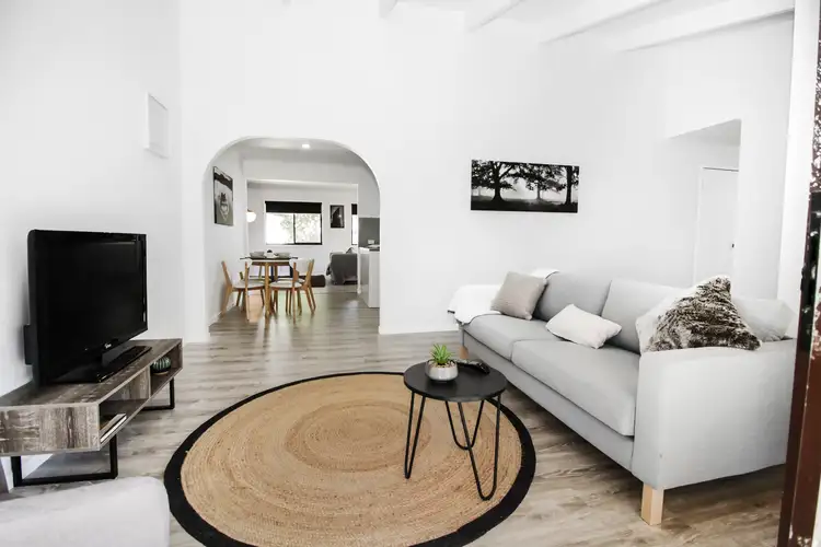 19 MERANTI Street, Crestmead QLD 4132