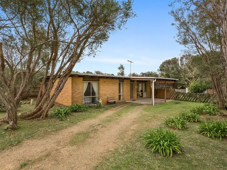 19 Summerhill Road, Tootgarook VIC 3941