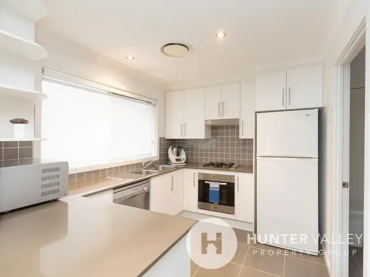 Third view of Homely unit listing, 6/7 SINCLAIR STREET, East Maitland NSW 2323