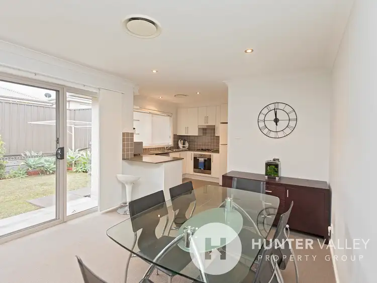 Fourth view of Homely unit listing, 6/7 SINCLAIR STREET, East Maitland NSW 2323