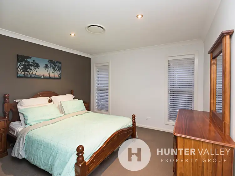 Fifth view of Homely unit listing, 6/7 SINCLAIR STREET, East Maitland NSW 2323