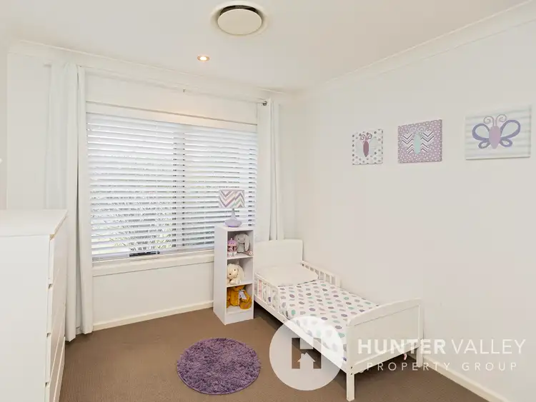 Sixth view of Homely unit listing, 6/7 SINCLAIR STREET, East Maitland NSW 2323