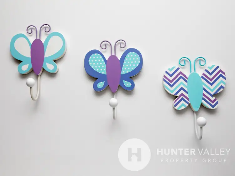 Seventh view of Homely unit listing, 6/7 SINCLAIR STREET, East Maitland NSW 2323