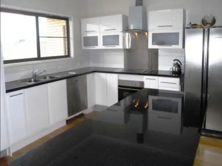 Third view of Homely house listing, 419 St Vincents Road, Nudgee QLD 4014