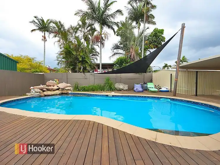 Second view of Homely house listing, 21A Mcneill Road, Kallangur QLD 4503