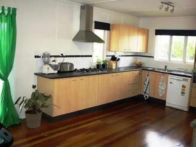 21 Mcneill Road, Kallangur QLD 4503