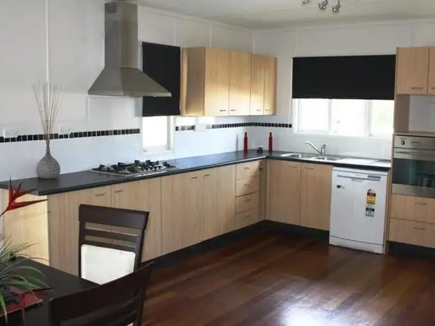 Second view of Homely house listing, 21 Mcneill Road, Kallangur QLD 4503