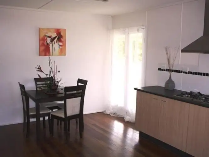 Third view of Homely house listing, 21 Mcneill Road, Kallangur QLD 4503