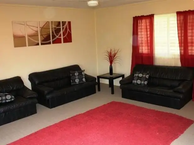 Fifth view of Homely house listing, 21 Mcneill Road, Kallangur QLD 4503