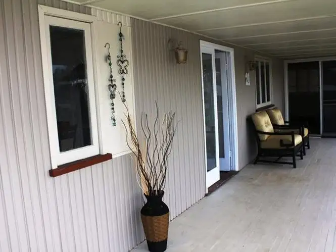 Sixth view of Homely house listing, 21 Mcneill Road, Kallangur QLD 4503