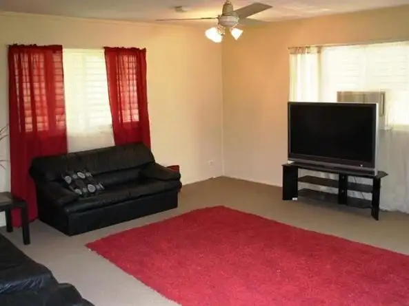 Seventh view of Homely house listing, 21 Mcneill Road, Kallangur QLD 4503