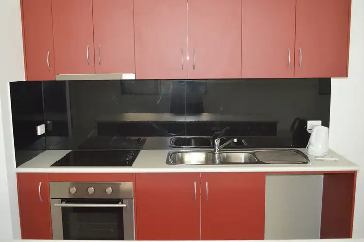 Fifth view of Homely house listing, 1D Kenneally Road, Mareeba QLD 4880