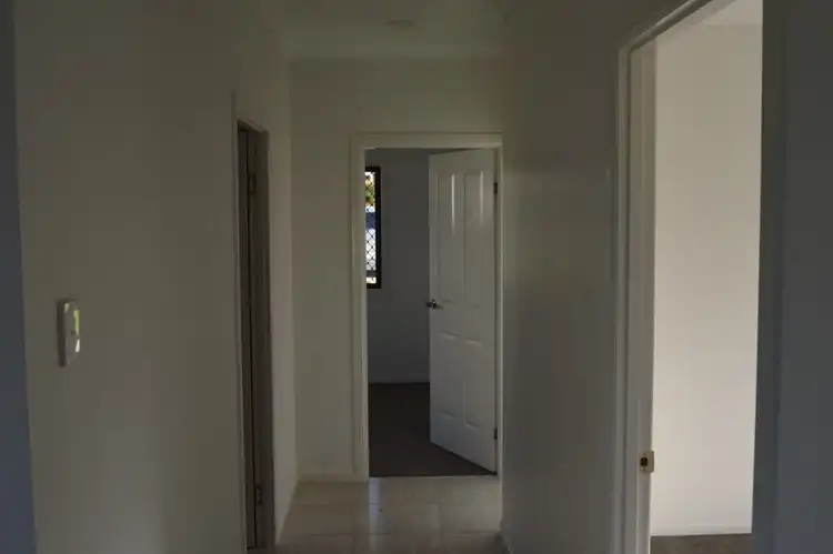 Sixth view of Homely house listing, 1D Kenneally Road, Mareeba QLD 4880