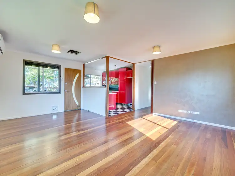 Second view of Homely house listing, 11 Marion Street, Goodna QLD 4300