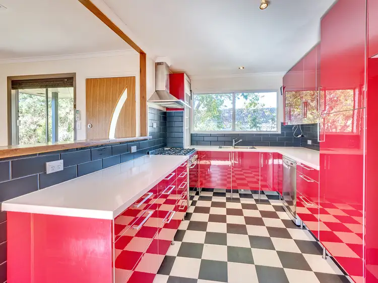 Third view of Homely house listing, 11 Marion Street, Goodna QLD 4300