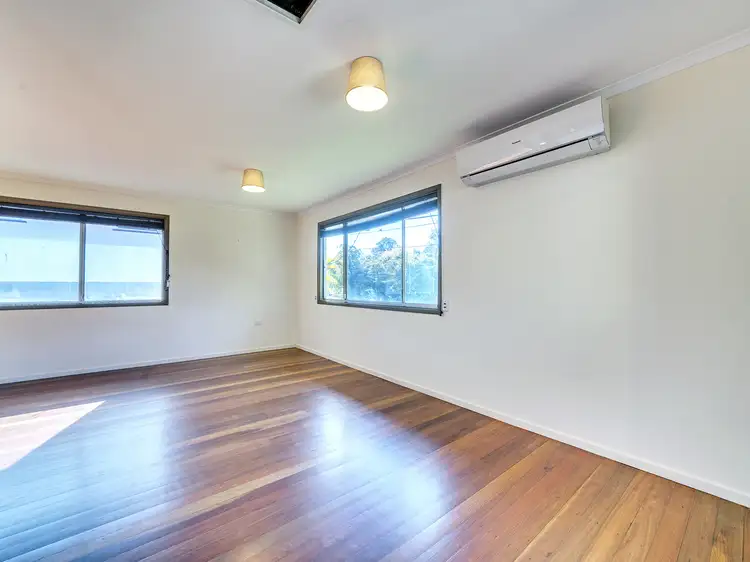 Fifth view of Homely house listing, 11 Marion Street, Goodna QLD 4300