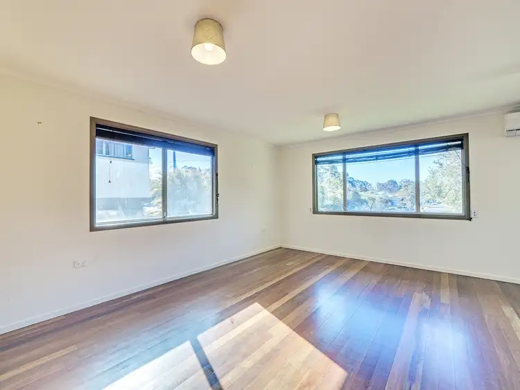 Sixth view of Homely house listing, 11 Marion Street, Goodna QLD 4300