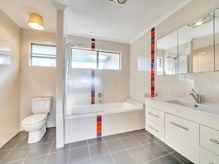Seventh view of Homely house listing, 11 Marion Street, Goodna QLD 4300