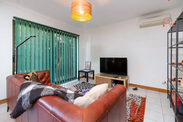Third view of Homely townhouse listing, 3/81 Elizabeth Street, Paddington QLD 4064