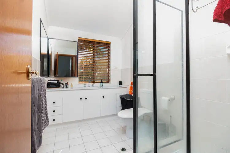 Sixth view of Homely townhouse listing, 3/81 Elizabeth Street, Paddington QLD 4064