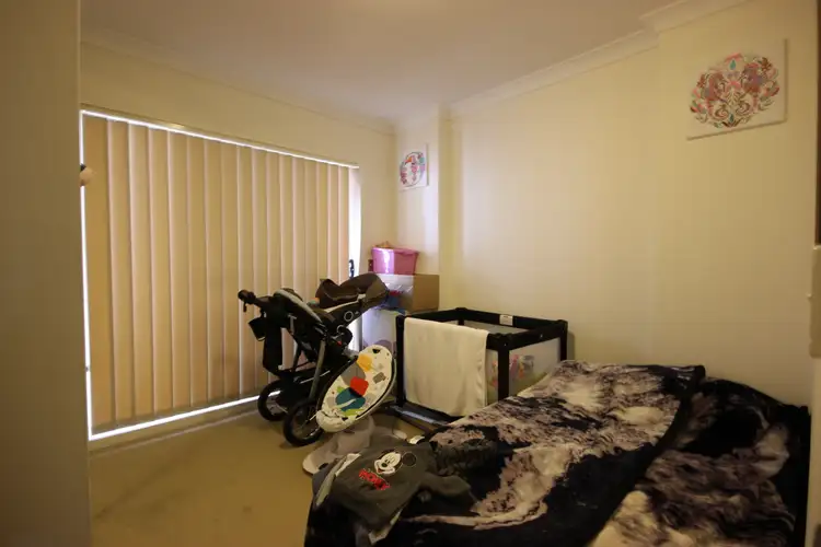 Fifth view of Homely unit listing, 17/8-10 Browne Parade, Warwick Farm NSW 2170