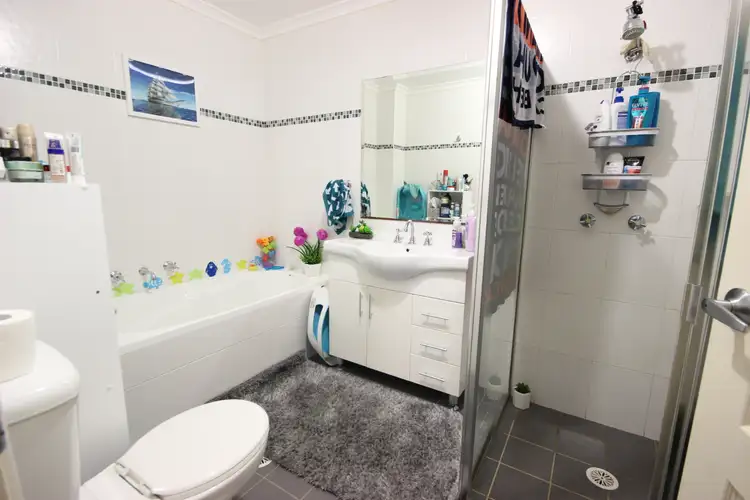 Sixth view of Homely unit listing, 17/8-10 Browne Parade, Warwick Farm NSW 2170