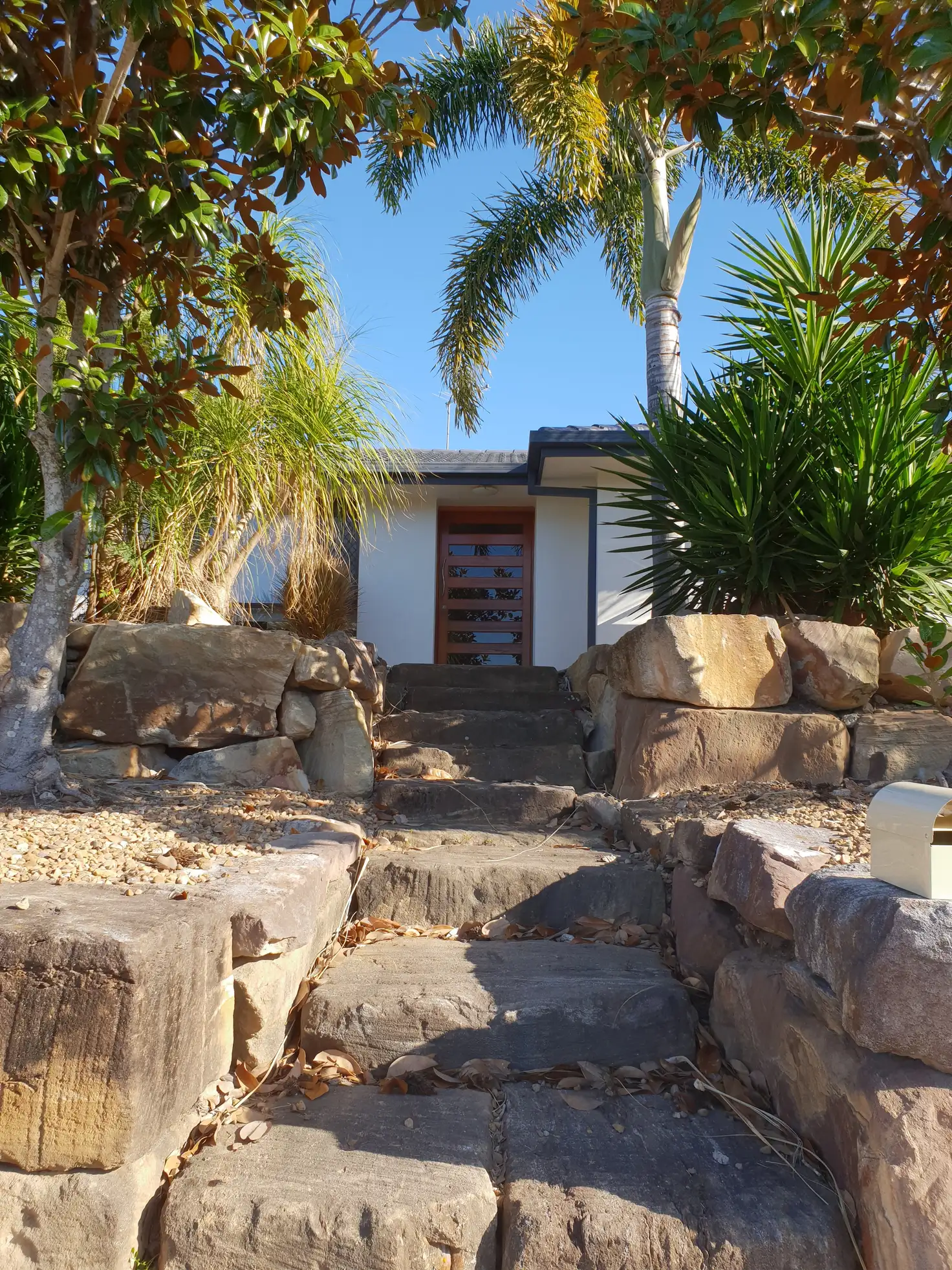 Main view of Homely house listing, 12 Jessie Crescent, Bethania QLD 4205