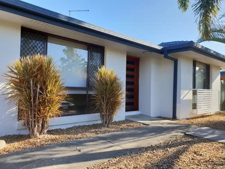 Second view of Homely house listing, 12 Jessie Crescent, Bethania QLD 4205