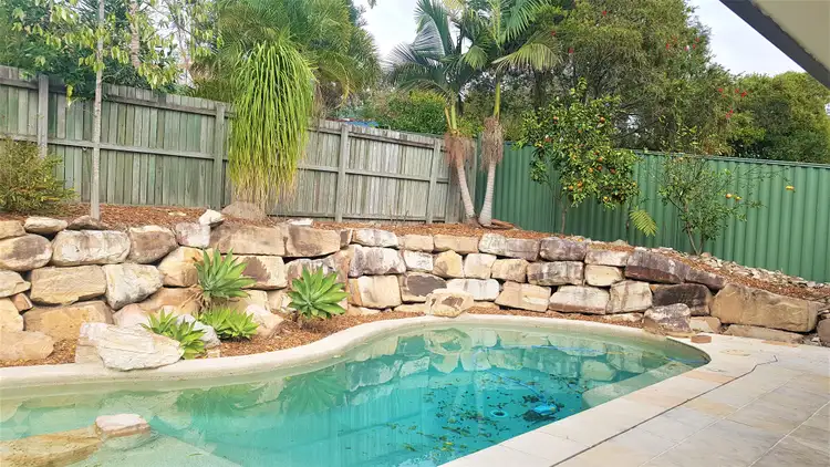 Third view of Homely house listing, 12 Jessie Crescent, Bethania QLD 4205