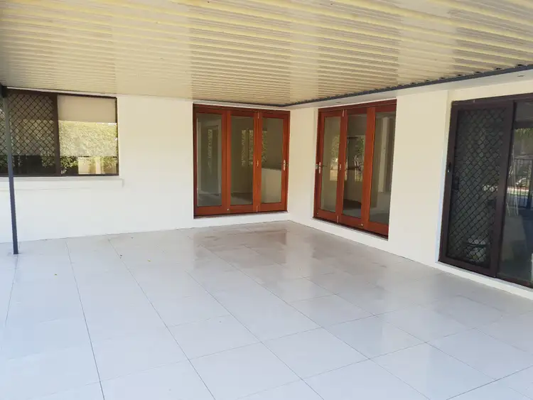 Fourth view of Homely house listing, 12 Jessie Crescent, Bethania QLD 4205