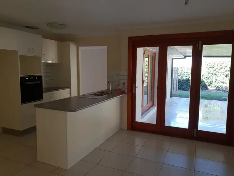 Fifth view of Homely house listing, 12 Jessie Crescent, Bethania QLD 4205