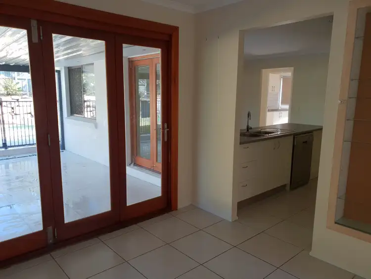 Sixth view of Homely house listing, 12 Jessie Crescent, Bethania QLD 4205