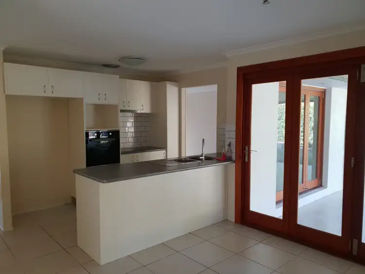 Seventh view of Homely house listing, 12 Jessie Crescent, Bethania QLD 4205