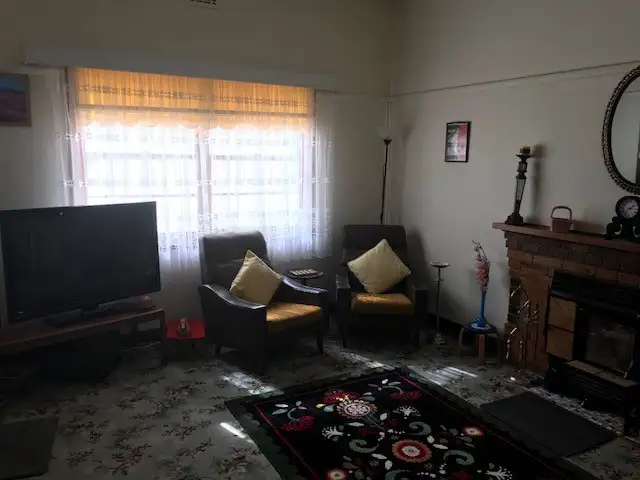 Second view of Homely house listing, 2 Riverside Street, Jeparit VIC 3423