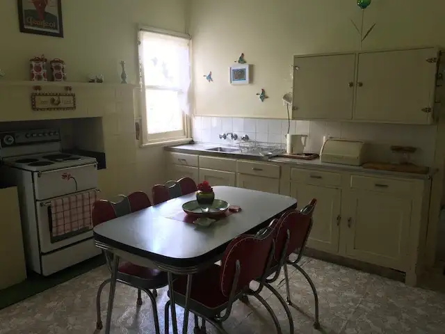 Third view of Homely house listing, 2 Riverside Street, Jeparit VIC 3423