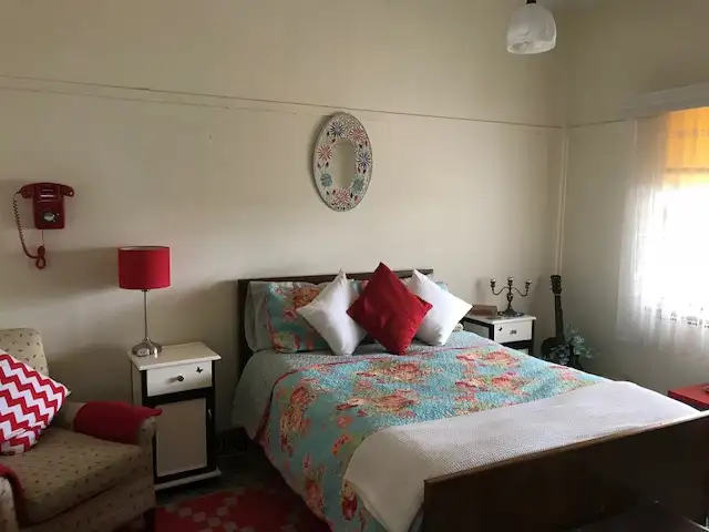 Sixth view of Homely house listing, 2 Riverside Street, Jeparit VIC 3423