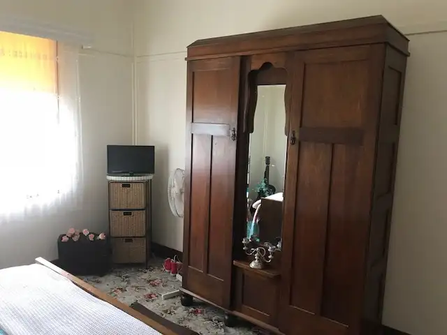 Seventh view of Homely house listing, 2 Riverside Street, Jeparit VIC 3423