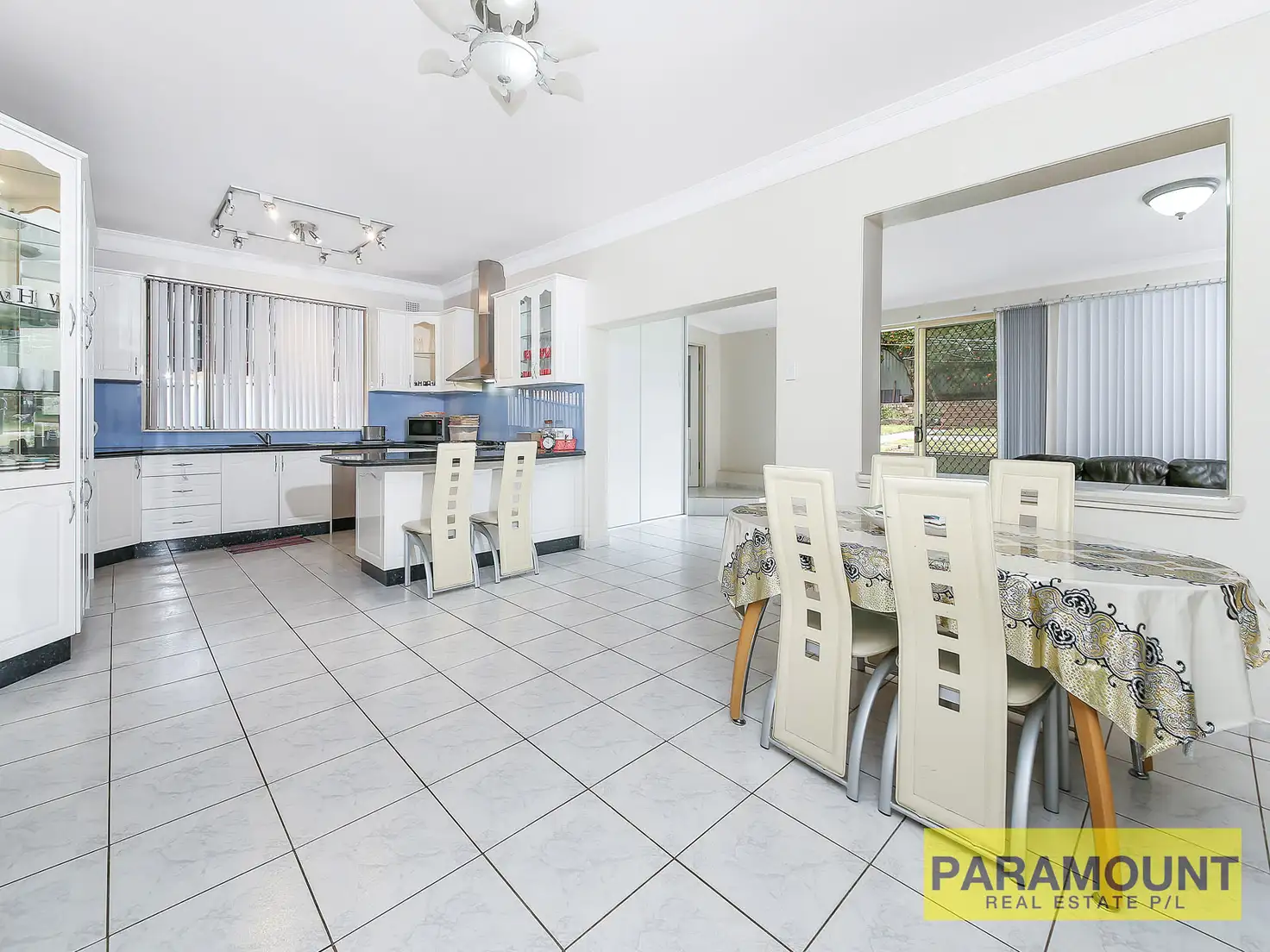 Main view of Homely house listing, 47 Myers Street, Roselands NSW 2196