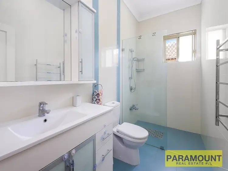 Fourth view of Homely house listing, 47 Myers Street, Roselands NSW 2196