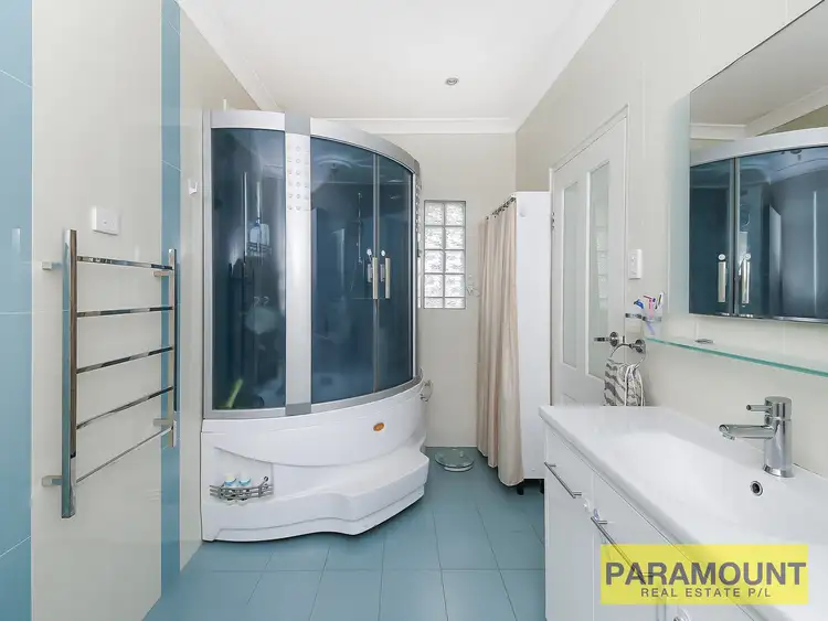 Seventh view of Homely house listing, 47 Myers Street, Roselands NSW 2196