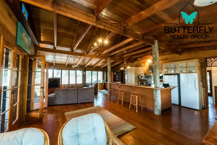 Fifth view of Homely house listing, Address available on request