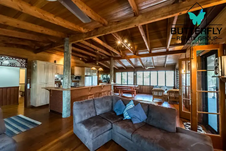 Sixth view of Homely house listing, Address available on request