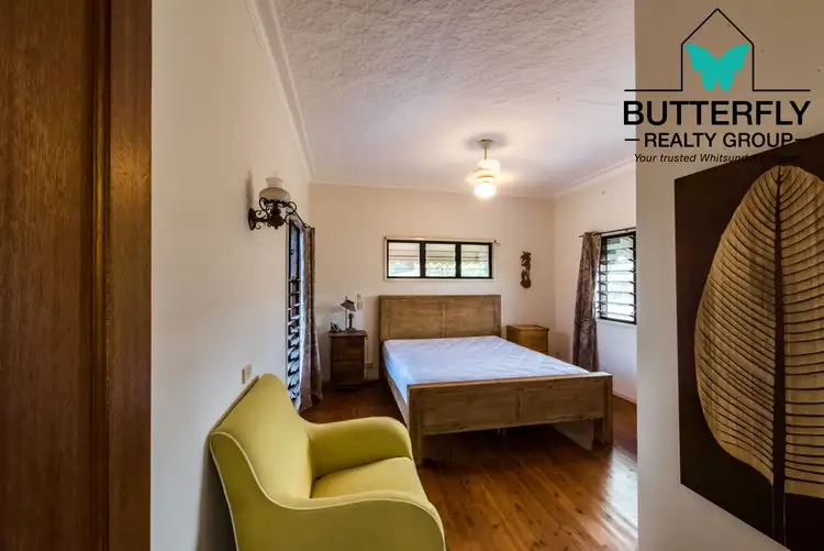 Seventh view of Homely house listing, Address available on request