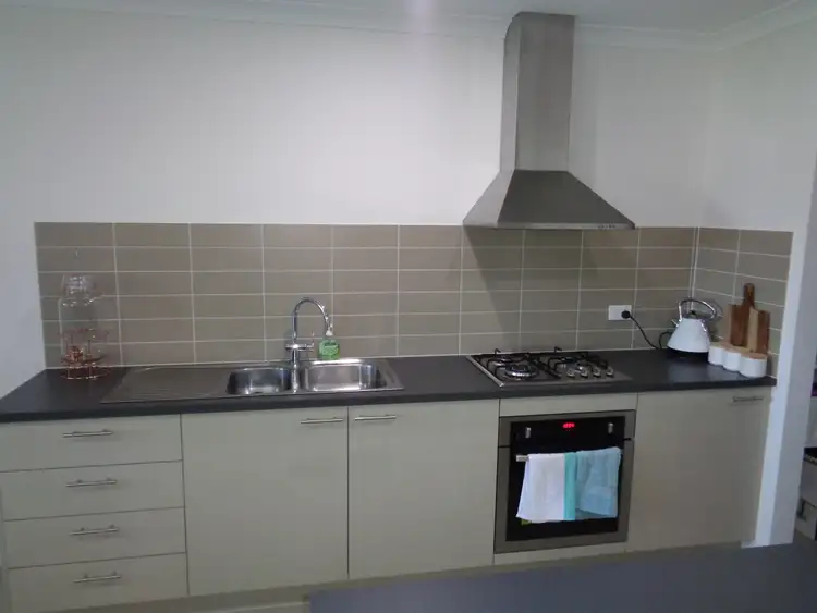 Third view of Homely house listing, 6 Smith Street, Elmore VIC 3558