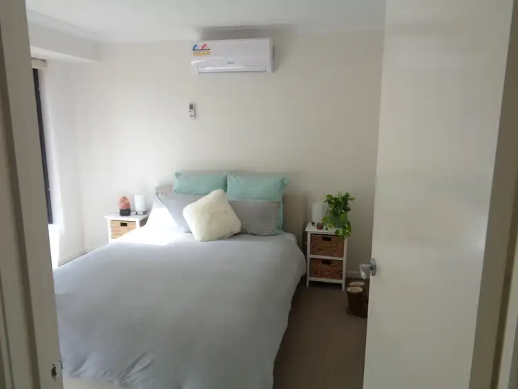 Fourth view of Homely house listing, 6 Smith Street, Elmore VIC 3558