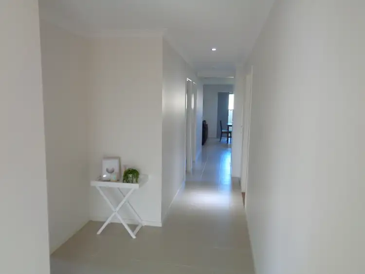 Fifth view of Homely house listing, 6 Smith Street, Elmore VIC 3558