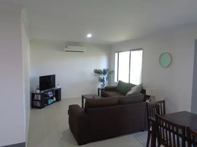 Seventh view of Homely house listing, 6 Smith Street, Elmore VIC 3558