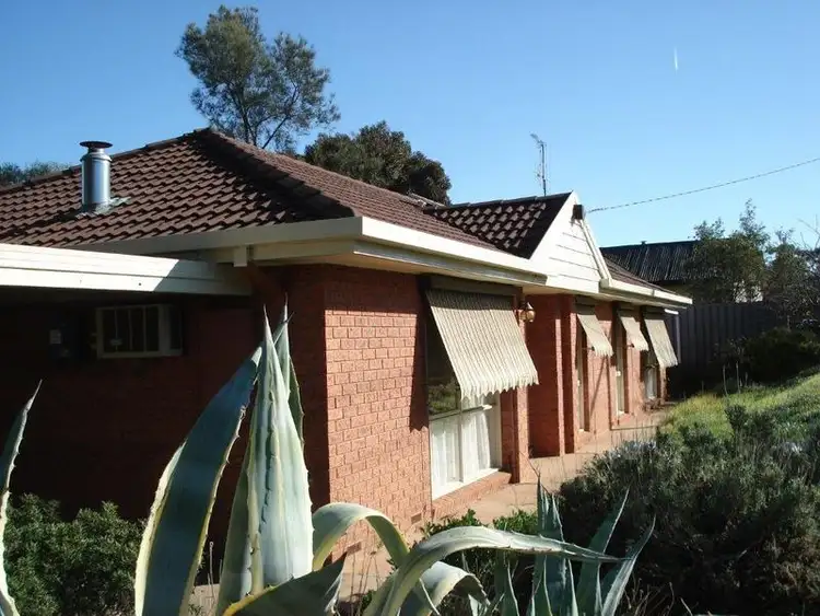 Fifth view of Homely rural property listing, 50 Hospital Street, Wedderburn VIC 3518